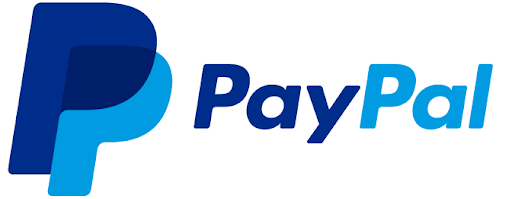 pay with paypal - Jennie Kim Store